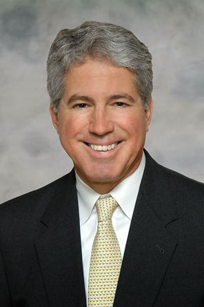 Anthony J. Leonardo, CLU®, ChFC®