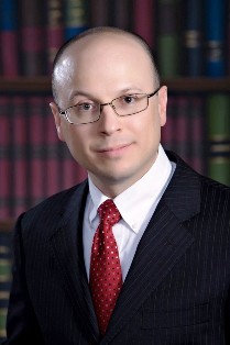 Richard J. Petrucci, Jr., J.D., CPA, CFP®