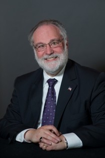 Herbert K. Daroff, J.D., CFP