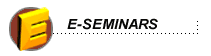 E-Seminars