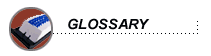 Glossary