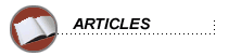 Articles