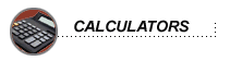 Calculators