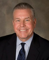 Glenn L. Noland, CLU®, ChFC®