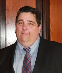 Robert Piatelli